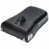 Picture 1/4 -battery (original) HOOVER vacuum cleaner / ORDER ONLY