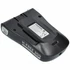 Picture 3/4 -battery (original) HOOVER vacuum cleaner / ORDER ONLY