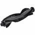 Picture 1/3 -turbo brush (original) HOOVER vacuum cleaner / ORDER ONLY