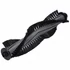 Picture 2/3 -turbo brush (original) HOOVER vacuum cleaner / ORDER ONLY