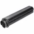 Picture 2/3 -battery original CANDY vacuum cleaner / ORDER ONLY