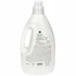 Picture 2/2 -Candy Concentrated ecological laundry detergent, 1,5 l / ORDER ONLY