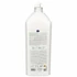 Picture 2/2 -Candy Gel Detergent for dishwasher 1 l / ORDER ONLY