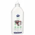 Picture 1/2 -Candy Rinse Aid dishwasher 500 ml / ORDER ONLY