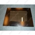 Picture 2/5 -glass (ajtó,külső) ELECTROLUX oven / ORDER ONLY