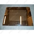 Picture 3/5 -glass (ajtó,külső) ELECTROLUX oven / ORDER ONLY
