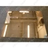 Picture 4/5 -glass (ajtó,külső) ELECTROLUX oven / ORDER ONLY