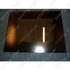 Picture 5/5 -glass (ajtó,külső) ELECTROLUX oven / ORDER ONLY