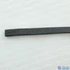 Picture 2/2 -sealing, door (original) ELECTROLUX oven / ORDER ONLY