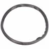 Picture 1/2 -sealing (original) ZANUSSI oven / ORDER ONLY