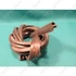 Picture 1/3 -sealing oven, 3-sided (original) ELECTROLUX oven / ORDER ONLY