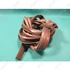 Picture 2/3 -sealing oven, 3-sided (original) ELECTROLUX oven / ORDER ONLY