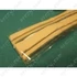 Picture 2/2 -sealing (munkalaphoz) ELECTROLUX hot plate / ORDER ONLY