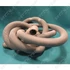 Picture 1/2 -2,5 m draining hose 90° (original) ZANUSSI washing machine / ORDER ONLY