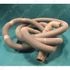 Picture 2/2 -2,5 m draining hose 90° (original) ZANUSSI washing machine / ORDER ONLY