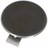 Picture 1/2 -hot plate small ELECTROLUX / ORDER ONLY