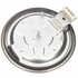Picture 2/2 -hot plate big ELECTROLUX / ORDER ONLY