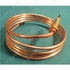 Picture 1/5 -Thermocouple sütőhöz (1150mm) ZANUSSI pl.:zbc732x / ORDER ONLY