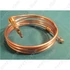 Picture 2/5 -Thermocouple sütőhöz (1150mm) ZANUSSI pl.:zbc732x / ORDER ONLY
