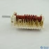 Picture 1/2 -switch, commutator (original) ZANUSSI oven / ORDER ONLY