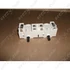 Picture 2/3 -switch (original) ZANUSSI hot plate / ORDER ONLY