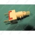 Picture 1/7 -igniter switch (original) ELECTROLUX oven / ORDER ONLY