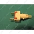Picture 2/7 -igniter switch (original) ELECTROLUX oven / ORDER ONLY
