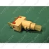 Picture 3/7 -igniter switch (original) ELECTROLUX oven / ORDER ONLY