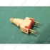 Picture 4/7 -igniter switch (original) ELECTROLUX oven / ORDER ONLY