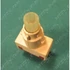 Picture 5/7 -igniter switch (original) ELECTROLUX oven / ORDER ONLY