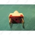 Picture 7/7 -igniter switch (original) ELECTROLUX oven / ORDER ONLY