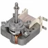 Picture 2/3 -fan, motor (original) ZANUSSI oven / ORDER ONLY