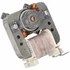 Picture 3/3 -fan, motor (original) ZANUSSI oven / ORDER ONLY
