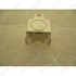 Picture 1/3 -thermal limiter ELECTROLUX (zob892) / ORDER ONLY