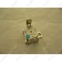 Picture 3/3 -thermal limiter ELECTROLUX (zob892) / ORDER ONLY