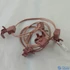 Picture 1/2 -switch, igniter (original) ELECTROLUX oven / ORDER ONLY