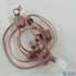 Picture 2/2 -switch, igniter (original) ELECTROLUX oven / ORDER ONLY