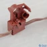 Picture 3/4 -switch, igniter (original) ELECTROLUX oven / ORDER ONLY