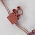 Picture 4/4 -switch, igniter (original) ELECTROLUX oven / ORDER ONLY