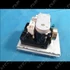 Picture 6/8 -timer switch ZANUSSI oven / ORDER ONLY