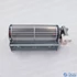 Picture 1/2 -fan, tangential (original) ELECTROLUX oven / ORDER ONLY