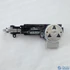 Picture 1/2 -door lock (original) ELECTROLUX oven / ORDER ONLY