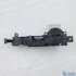 Picture 2/2 -door lock (original) ELECTROLUX oven / ORDER ONLY
