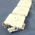 Picture 3/3 -igniter, terminal block (original) AEG oven / ORDER ONLY