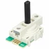 Picture 1/3 -switch, thermostat (original) ELECTROLUX oven / ORDER ONLY