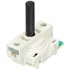 Picture 2/3 -switch, thermostat (original) ELECTROLUX oven / ORDER ONLY