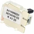Picture 3/3 -switch, thermostat (original) ELECTROLUX oven / ORDER ONLY