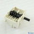 Picture 1/2 -switch, cooking (original) ELECTROLUX oven / ORDER ONLY