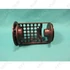 Picture 2/3 -szűrőbetét (original) gorenje / mora washing machine / ORDER ONLY