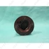 Picture 3/3 -szűrőbetét (original) gorenje / mora washing machine / ORDER ONLY